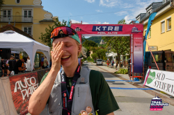 2025-08-23 KTRE 2025_125609_DSC_0976